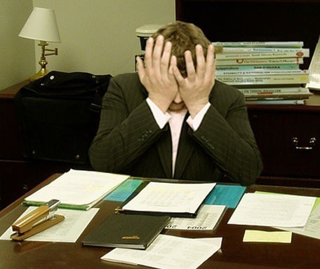How to Get Out of Credit Card Debt